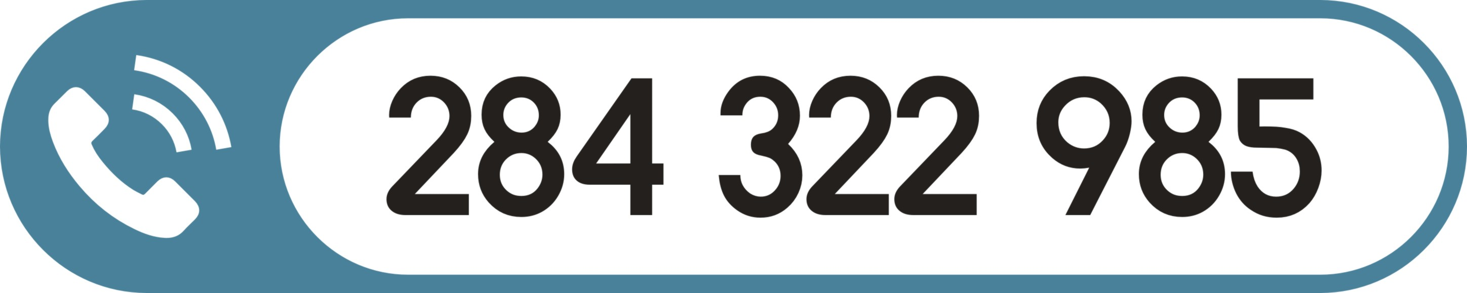 284322985