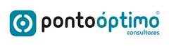 logo Ponto Optimo